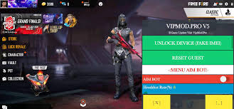 Free fire generator and free fire hack is the only way to get unlimited free diamonds. Free Fire Hack Seller Home Facebook