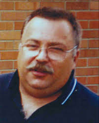 Terry D. Cummings Obituary March 19, 2023