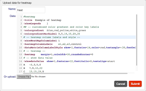 Hello i paid for a 2 year membership and most of the features have worked. A Modern Text Editor With Syntax Highlighting This Editor Highlights Download Scientific Diagram