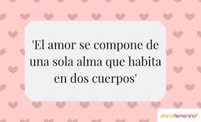 Diviértete el día de tu cumpleaños, porque nunca volverás a ser tan joven. 114 Frases Bonitas Para Una Boda Palabras De Amor Para Novios E Invitados
