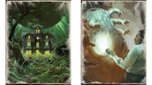 Questo è uno dei nostri giochi di avventura provati e selezionati. Il Richiamo Di Cthulhu Le Case Della Follia Vol 1 Dietro Porte Chiuse La Recensione