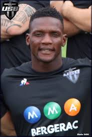 US Bergerac Rugby » 2023.2024 Équipes