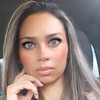 40+ "Maria Eugenia Cordero" profiles