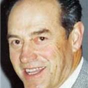 Salinas Valley Tribune Recent Obituaries: All of Salinas Valley Tribune's  Recent Obituaries
