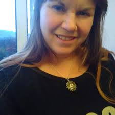 Penny HUBBARD CRISTINACCE