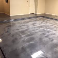 Check spelling or type a new query. Professional Epoxy Flooring For Residential Property Best Epoxy Flooring For Homes Atx Epoxy Floors