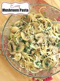 Pin On Pasta Recipes