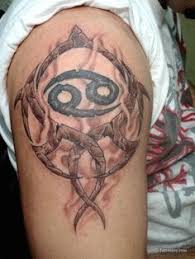 Symbolized by the crab, cancer is the fourth astrological sign and originates from the constellation, cancer. 27 Zodiac Signs Ideas Cancer Zodiac Tattoo Cancer Tattoos Crab Tattoo