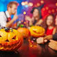 Halloween Pub Crawl - Beach Bum's Pizza Bar & Grill, 4021 Island Dr Event Image
