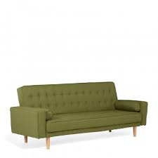 A good sectional sofa is stylish and comfortable. Angebote Sessel Und Sofas Black Friday 2020 Sklum
