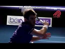 1 + 30 jul 2021: Bein Sports Max 1 Hd Logo Jenerigi 2017 Youtube