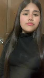 Michelle Orozco Muñeton