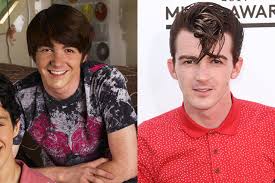 38 Nickelodeon Stars: Where Are They Now?