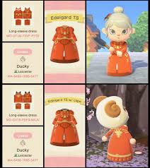 Pin By Katie Cat On Animal Crossing Codes And Tips Animal Crossing Game Animal Crossing Qr Animal Crossing