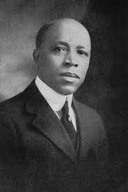 Thomas Gillis Nutter (1876-1959)