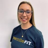 70+ "Sara Dietrich" profiles