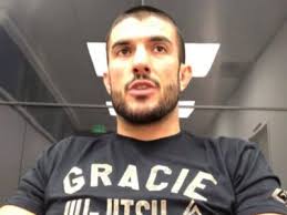 Rener Gracie Highlights the “Massive Responsibility” of Being a BJJ  Instructor While Condemning the $46 Million Case of a Student's “Avoidable  Catastrophic Injury”