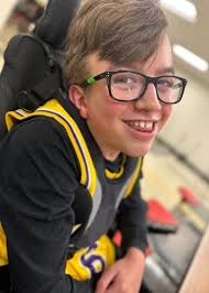 Obituary: Baylor Benjamin Zeidman