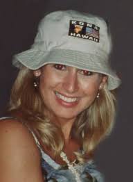 Jennifer Nessen-Wilson