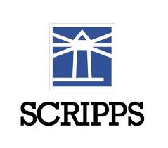 Bonuses Boost Scripps Executive Compensation Story