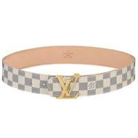 Black And White Louis Vuitton Belt Women S Bags Handbags For Sale Shop Designer Handbags Ebay Louis Vuitton Belt Louis Vuitton Mens Belt Louis Vuitton Handbags Outlet