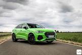 Audi-RSQ3