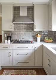 Check spelling or type a new query. Like White Cupboards With Neutral Subway Tile Backsplash White Kitchen Design Kitchen Design Diy Kitchen Renovation