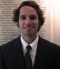 GREEN AND GOLD REPORTER