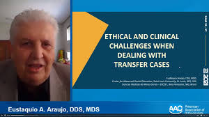 MSO Fall 2021 Articles