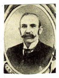 John C. Ewing (1843-1918)