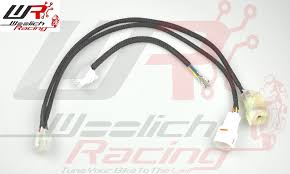 You can see a wiring diagram for the 1995 220 kawasaki bayou in the haynes repair manual for the 220 kawasaki bayou. 2013 Kawasaki Zx6r Ecu Flashing