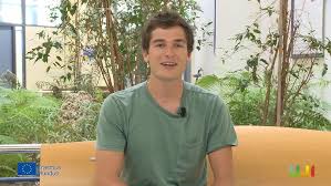 Eramus Mundus Master in Geospatial Technologies