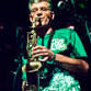 Welf Dorr, Luke Glavanovits, Dmitry Ishenko... event in Ridgewood, NY