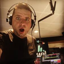 Sean Maynard (@seanmaynard) • Instagram photos and videos