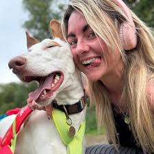 Our Team at Hope For Podencos — Hope for Podencos