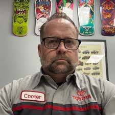 I've been trying to reach you about your cars extended warranty….LOL