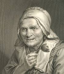 Search results for: 'andy'