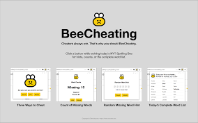 Maybe you would like to learn more about one of these? Beecheating Get This Extension For Firefox Android En Us