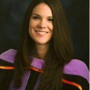 Olivia Bernal (obernal)