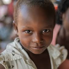 Stop for the One (@stopfortheone_) • Instagram photos and videos