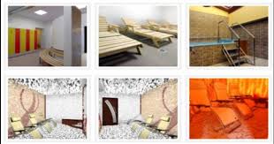 Zabránit mu může jedině finanční injekce ze strany státu, dodal. Vychodni Cechy 3 Dny V Kvalitnim Hotelu Tatra V Novem Bydzove S Polopenzi A Vstupem Do Solne Jeskyne Blizko Do Ceskeho Raje A Zoo Dvur Kralove Vyuzijte Skvele Prilezitosti Ke Skvele Dovolene