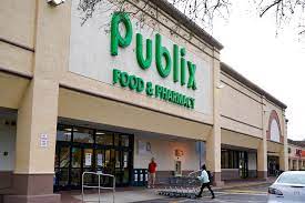 Publix Pharmacy To Distribute Pfizer Covid 19 Vaccines To Kids 5 11 Whnt Com