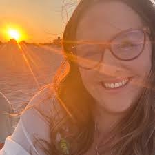 Olivia Goode and Trenton Freeman's Wedding Website