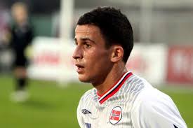 8 Footballers Who Played With Disabilities: You Won't Believe Who Is №3