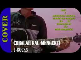 C dalamnya kasih yang t'lah ku beri. Belajar Melodi Gitar Superman Is Dead Sunset Di Tanah Anarki By Tutorial Cover Gitar