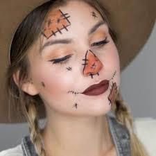 Aubrey Everett (aneverett)