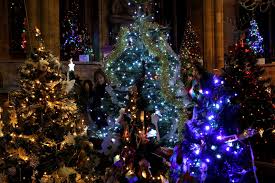 Not wanting to embrace anything british, americans declined to celebrate christmas after the americans would go on to embrace and update the christmas traditions brought to the united. Christmas Tradition In Latin America 5 Ways Mexicans And Other Latinos Celebrate The Birth Of Jesus