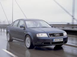 Image result for Black 1999 Audi