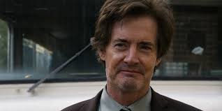 Agents of S.H.I.E.L.D. Episode #213: "One of Us"