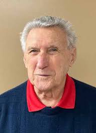 INDUCTION CEREMONY CÉRÉMONIE D'INTRONISATION